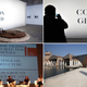 Image for article titled The 7 Best Designs of the Year